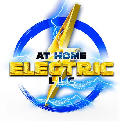 Avatar for At Home Electric, LLC