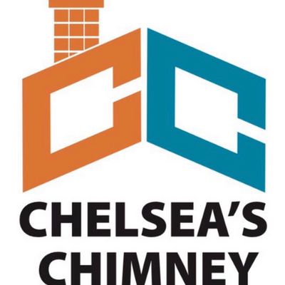Avatar for Chelsea Chimney
