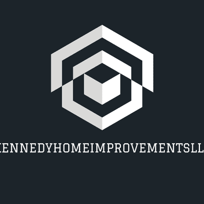 Avatar for Kennedyhomeimprovementsllc