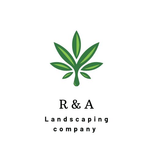 R&A landscaping