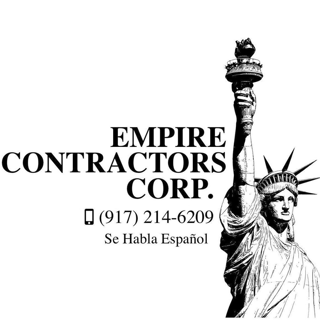 Empire Contractors Corp.