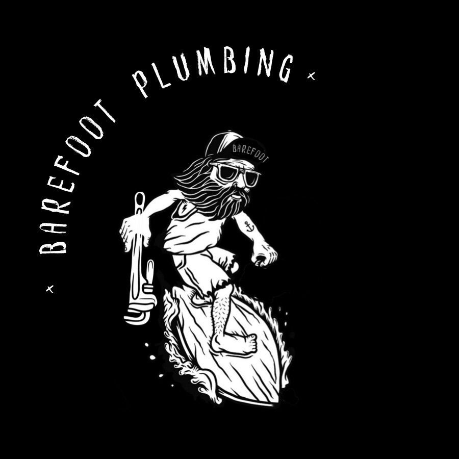 Barefoot Plumbing