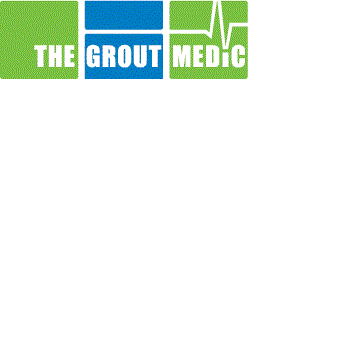 Avatar for The Grout Medic of Mesa