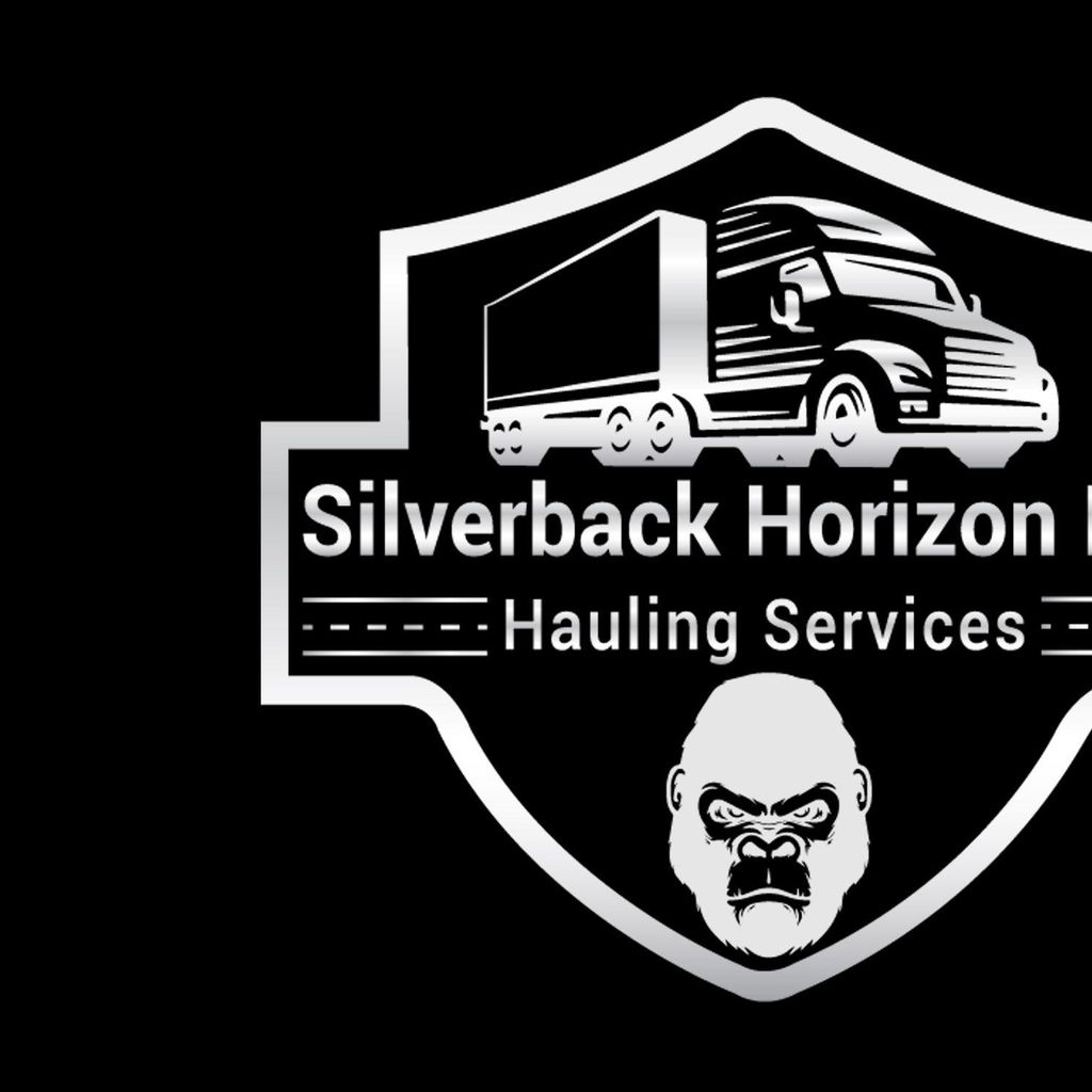 Silverback Horizon