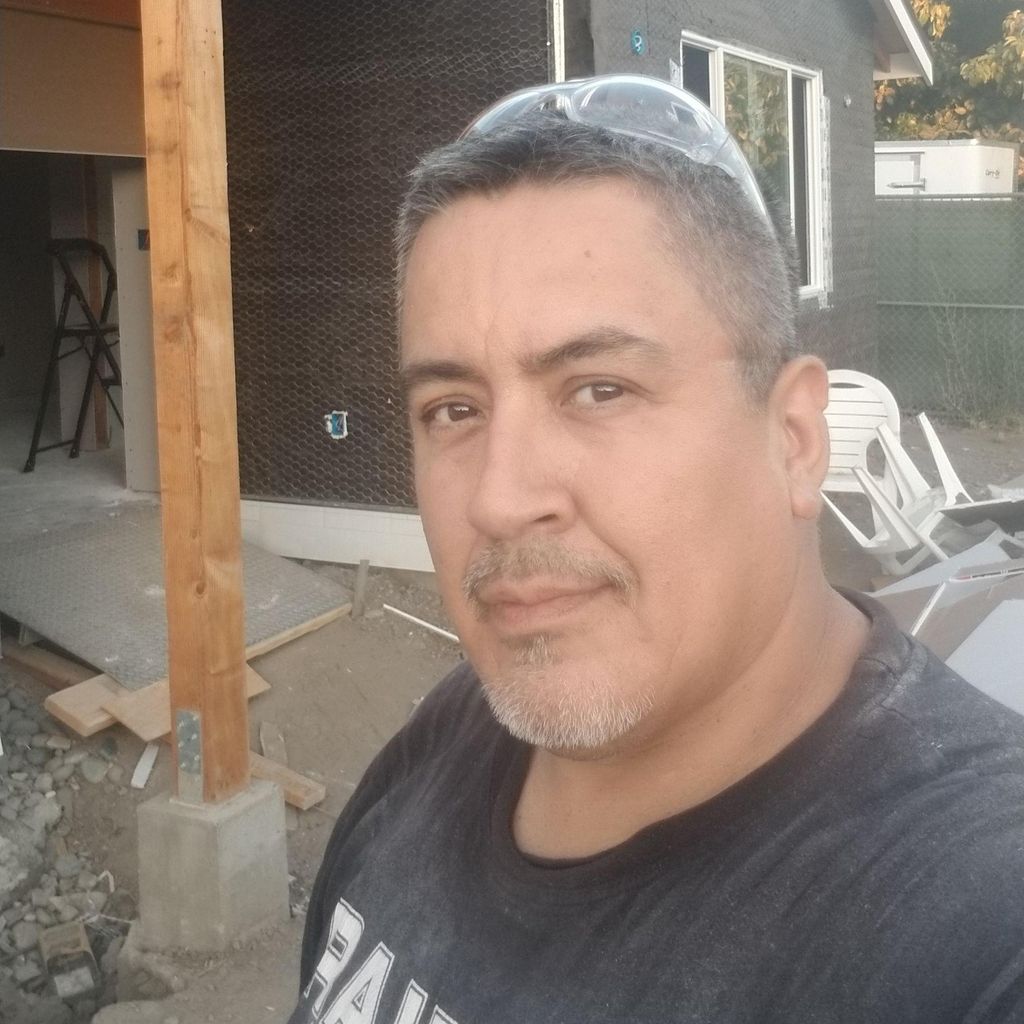 AAJ Builder