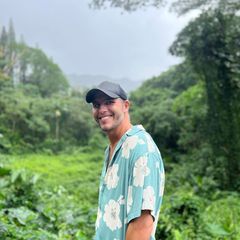 pro avatar