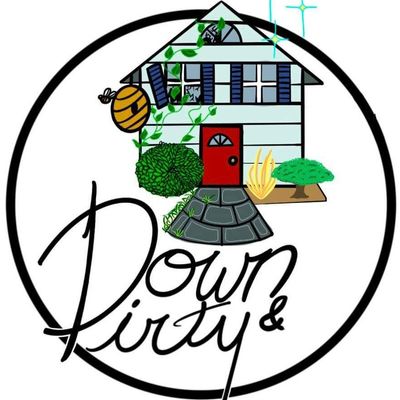 Avatar for Down and Dirty Property Care