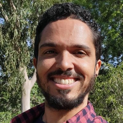 Avatar for Mindful Handyman Solutions