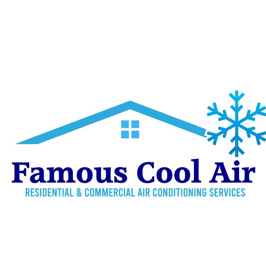 Famous Cool Air LLC