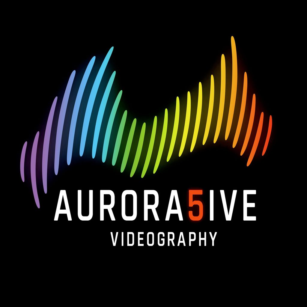 Aurora5ive