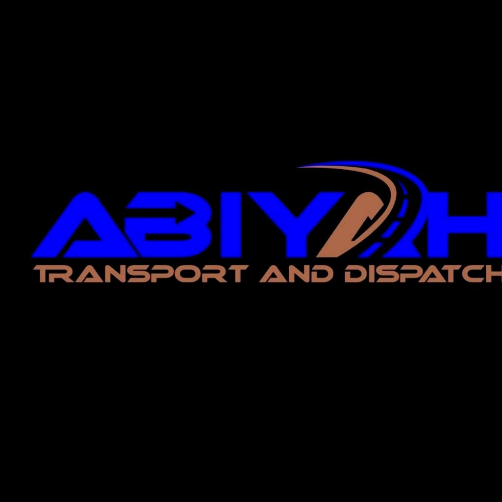 ABIYAH TRANSPORT & DISPATCH,LLC