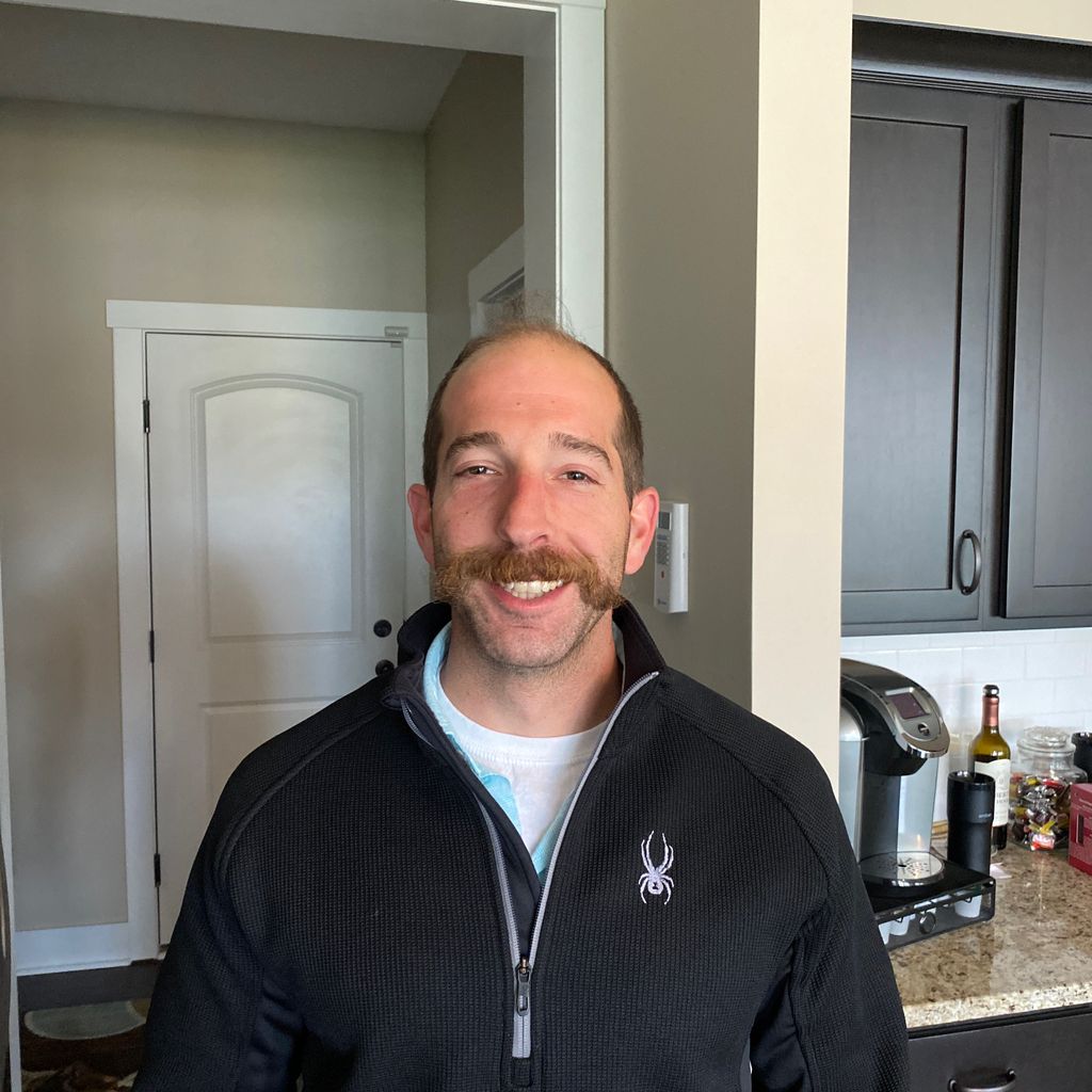 The Fountain City Handyman