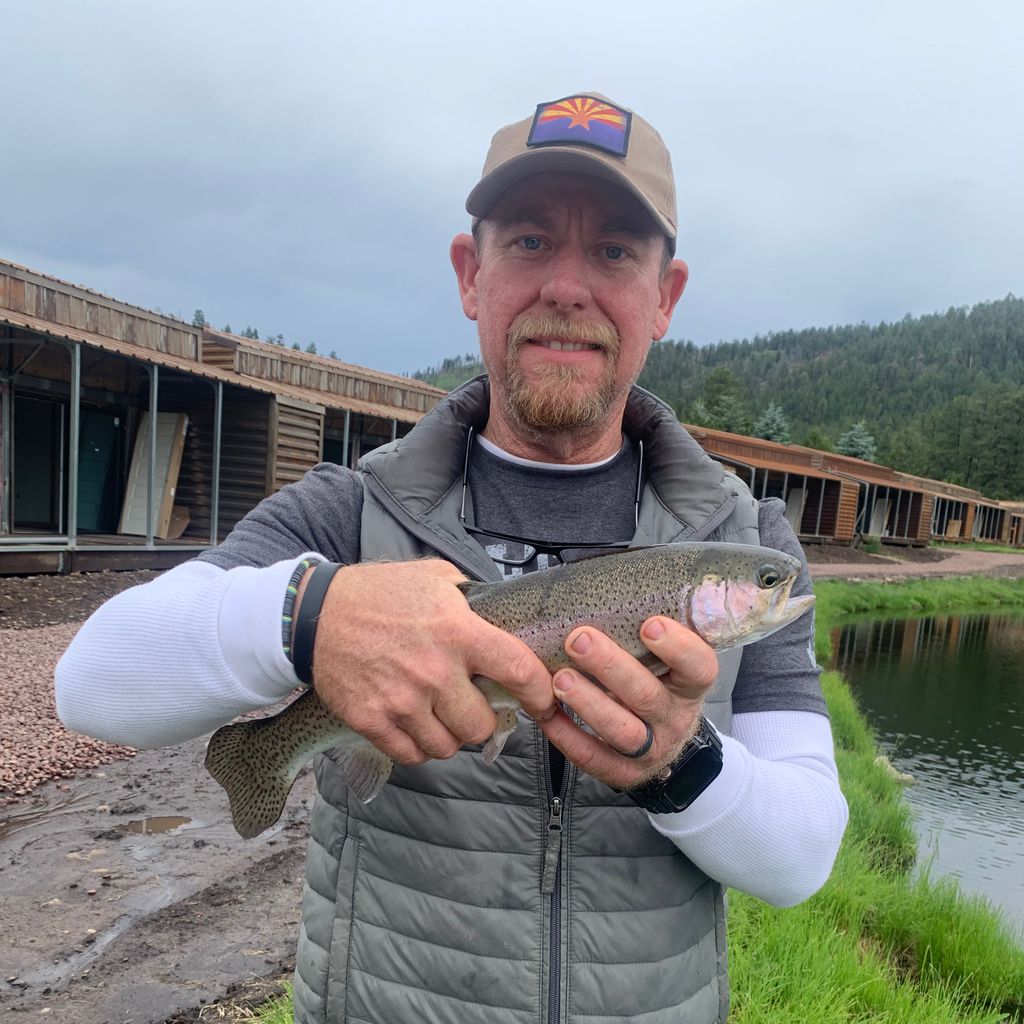 Scottsdale Flow Irrigation Scottsdale, AZ Thumbtack