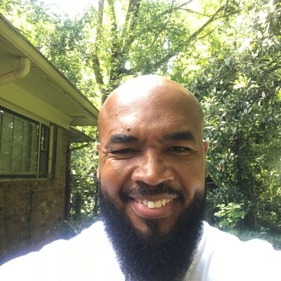 Avatar for Residential Maintenance