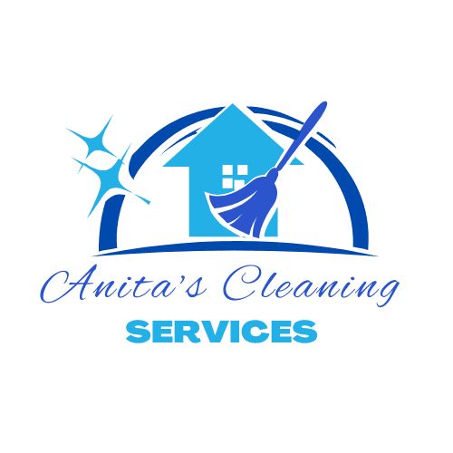Anita's Cleaning Services