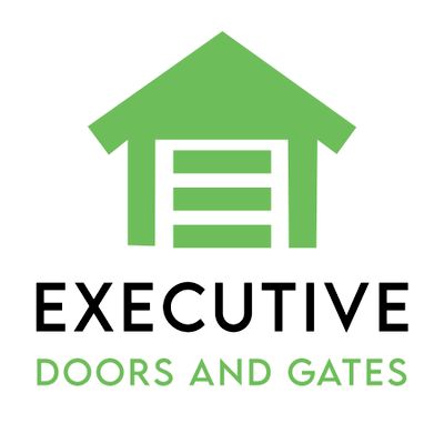Avatar for Executive Doors and Gates