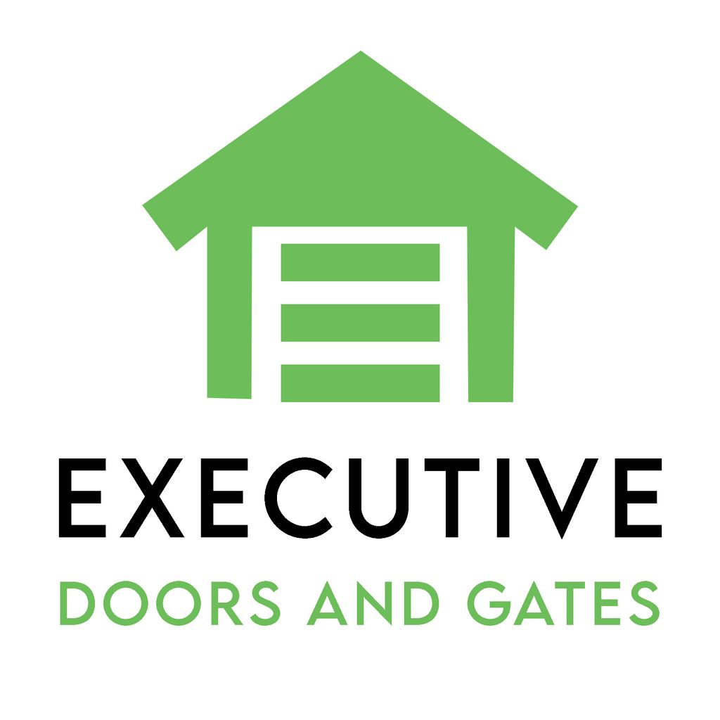 Executive Doors and Gates