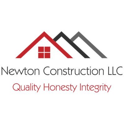 Newton Construction LLC