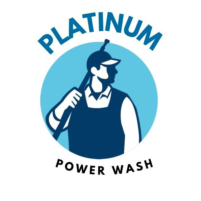 Platinum Power Wash