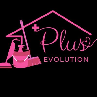 Avatar for Plus Evolution Cleaning Services