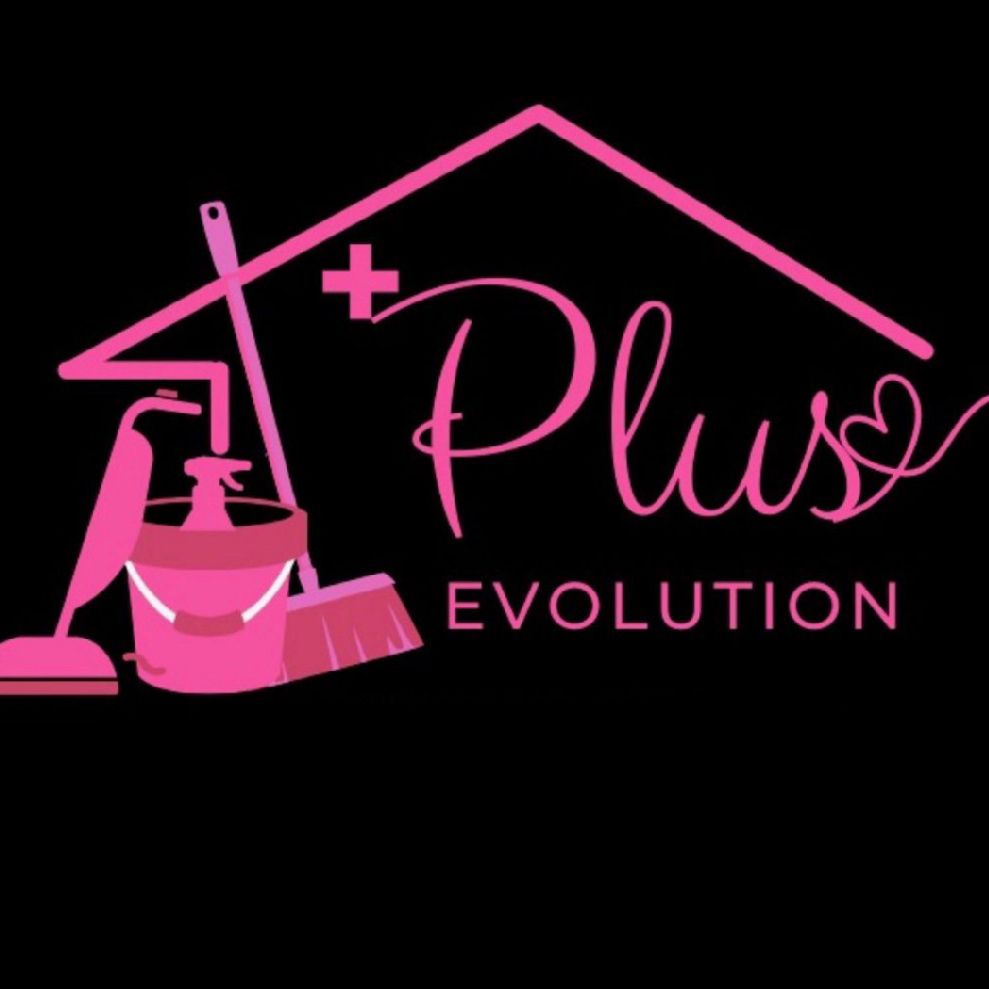Plus Evolution Cleaning Services