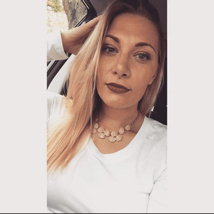 pro avatar