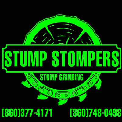 Avatar for Stump Stompers, LLC