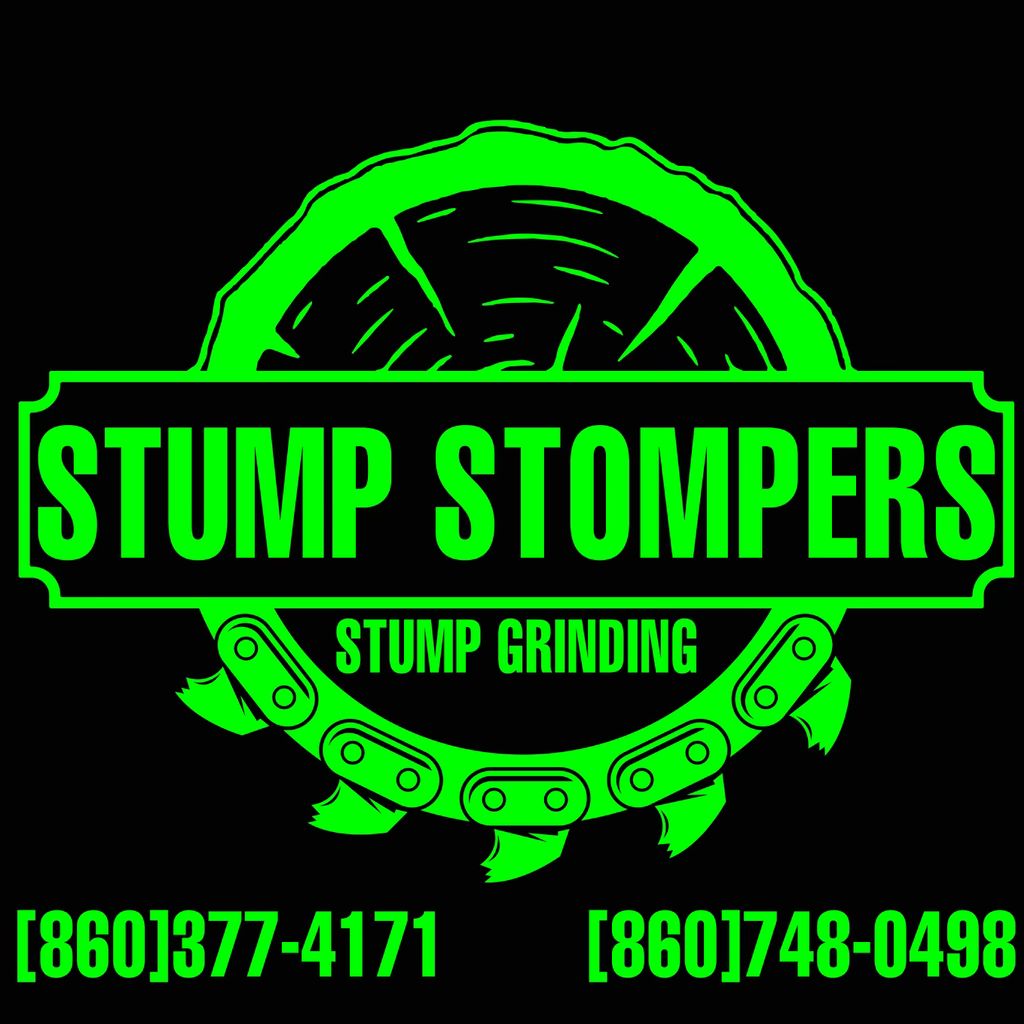 Stump Stompers, LLC