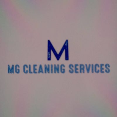 Avatar for M &G cleaning services