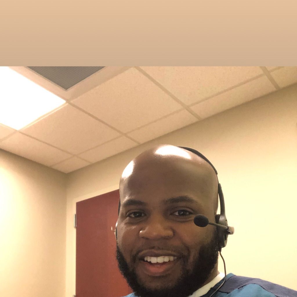 pro avatar