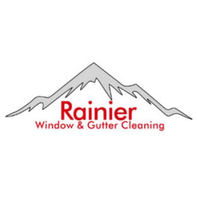 Avatar for Rainier Window & Gutter Cleaning