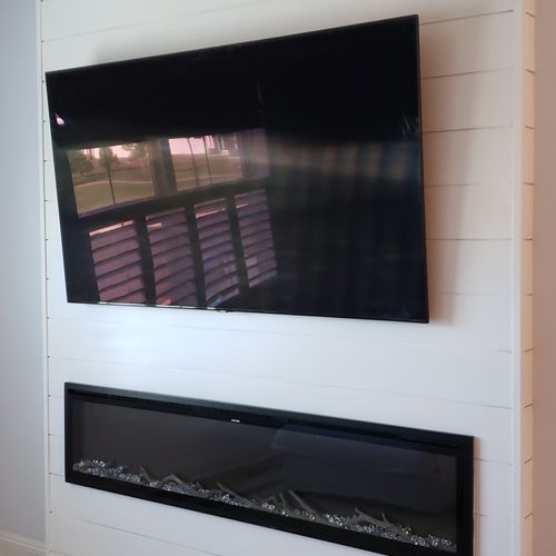 Featured Projects