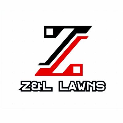 Avatar for Z&L Lawns