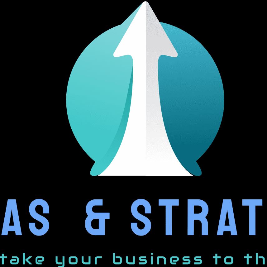 Saas & Strategy