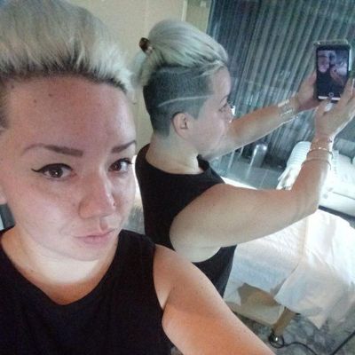 Avatar for Spa Tech Jess