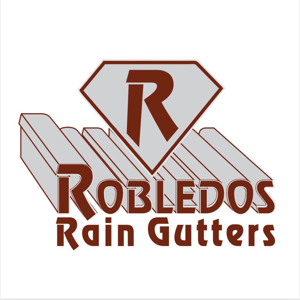 Robledos Rain Gutters
