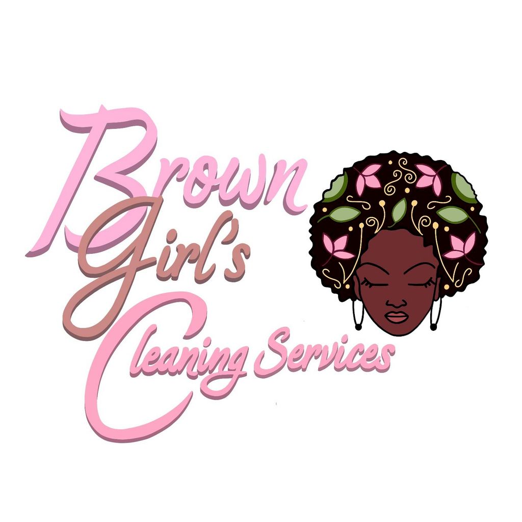 Brown Girl’s Cleaning Services LLC