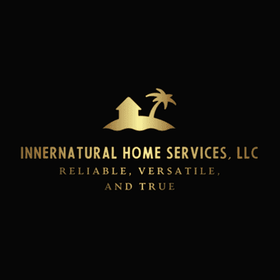 Avatar for Inner Natural Home Services LLC