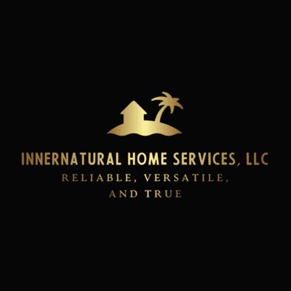 Inner Natural Home Services LLC
