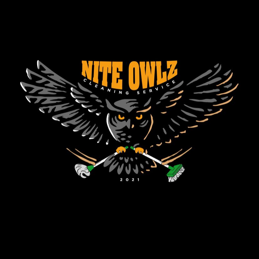 Nite Owlz LLC