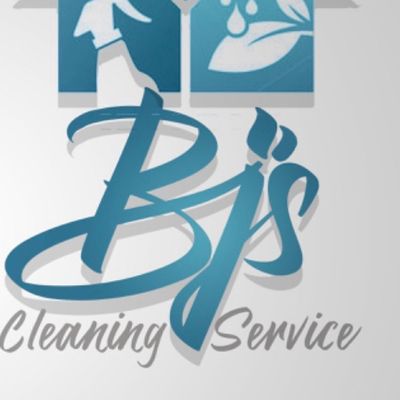 Avatar for BJ’s Home Cleaning Services