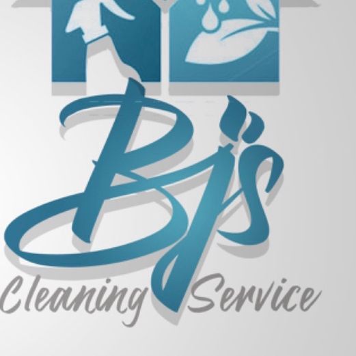 BJ’s Home Cleaning Services