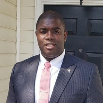 Avatar for Mindful Home Inspections LLC