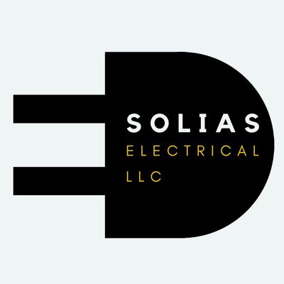 Avatar for Solias Electrical LLC