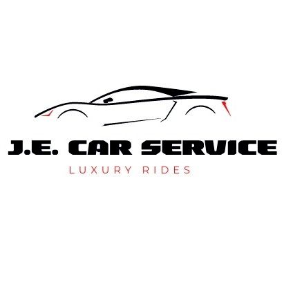 J E Car Service