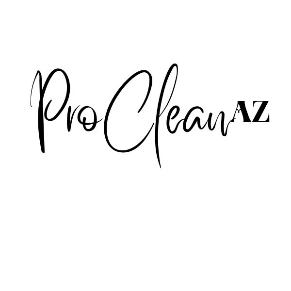 ProcleanAZ