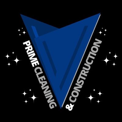 Avatar for PRIME Cleaning & Construction