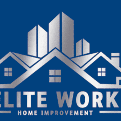 Avatar for Elite Work Home Improvement LLC