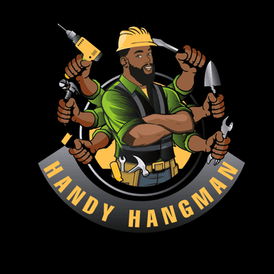 Avatar for The Handy Hangman