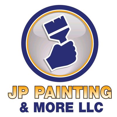 Avatar for JP PAINTING AND MORE LLC